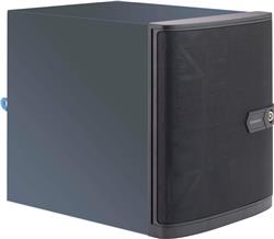SUPERMICRO OPTIMIZED Micro Tower Server - (8601499502)