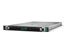 Serveur HPE ProLiant DL360 Gen11 Intel Xeon-S 4510 12 cœurs (2,40 GHz, 30 Mo)