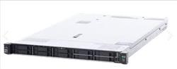 HEWLETT PACKARD ENTERPRISE