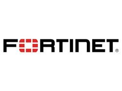 FORTINET FORTIGATE-60F 3 YEAR FORTICARE ESSENTIAL SUPPORT