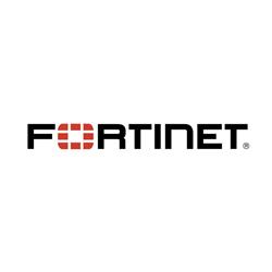 FortiTokenMobile (Electronic License) Software one-time password token