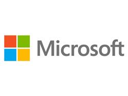 MICROSOFT Windows Server 2025 Standard