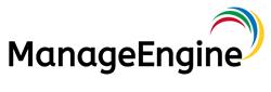 ManageEngine ServiceDesk Plus On Demand Enterprise EDT-(46004.1AEE2)