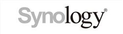 SYNOLOGY SURVEILLANCE LIC PK 8 LIC DIGITAL