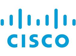 C9200 Cisco DNA Essentials, 24-Port, 3 Year Term License