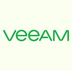 Veeam Renouvellement de la licence d'abonnement-(VDP-ESS-SUB)