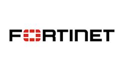 FORTINET COTERM - (44425313)