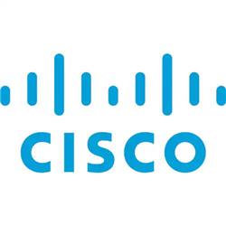 Cisco Smart Net Total Care - Service - 8 x 5 x Jour ouvrable suivant