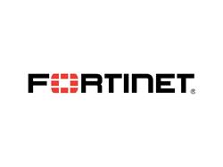 FORTINET FORTICLOUD FAP MANAGEMENT & FORTI FC-10-90AP1-639-02-36