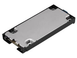 PANASONIC MAIN SSD: 1TB OPAL FOR FZ-40 MK1