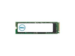 DELL M2 PCIE NVME GEN 3X4 CLASS 40 SSD - 1TB - (SNP112P/1TB)