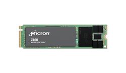 Micron Micron 7450 PRO SSD