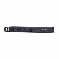 CYBERPOWER 600 V 32 CPS1615RMS 1800 J-(CPS1615RMS)
