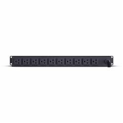 CYBERPOWER 600 V 32 CPS1615RMS 1800 J-(CPS1615RMS)