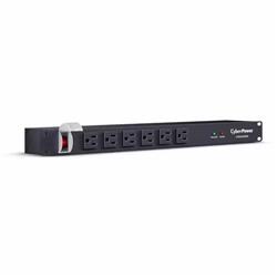 CYBERPOWER 600 V 32 CPS1615RMS 1800 J-(CPS1615RMS)