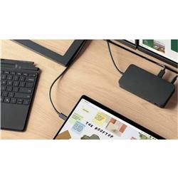 Microsoft Surface Pro 10 Tablet - 13"" - vPro Technology - 64 GB - 1 T