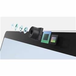 Microsoft Surface Pro 10 Tablet - 13"" - vPro Technology - 64 GB - 1 T