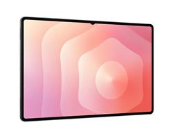 SAMSUNG S11 Ultra Tablet, Graphite, 12 + 512gb, 14.6" AMOLED, S-pen