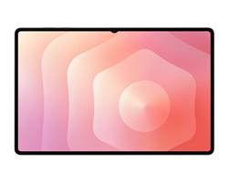 SAMSUNG S11 Ultra Tablet, Graphite, 12 + 512gb, 14.6" AMOLED, S-pen