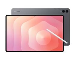SAMSUNG S11 Ultra Tablet, Graphite, 12 + 512gb, 14.6" AMOLED, S-pen