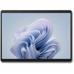 Microsoft Surface Pro 10 Tablet - 13"" - vPro Technology - 64 GB - 1 T