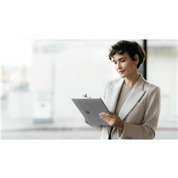 Microsoft Surface Pro 10 Tablet - 13"" - vPro Technology - 64 GB - 1 T