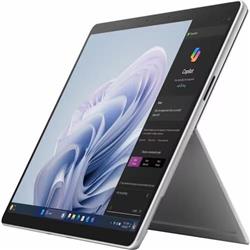 Microsoft Surface Pro 10 Tablet - 13"" - vPro Technology - 64 GB - 1 T