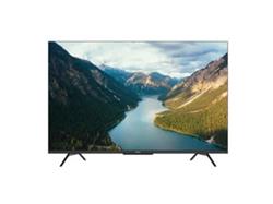 SKYWORTH 75IN GOOGLE TV WITH GOOGLE ASSISTANT UHD BEZEL-LESS SCREEN 4K