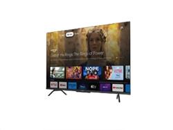 SKYWORTH 75IN GOOGLE TV WITH GOOGLE ASSISTANT UHD BEZEL-LESS SCREEN 4K