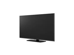 LG PRO:CENTRIC SMART, WEBRTC, VIDEO TAG, WAKE-ON-LAN, WAKE ON RF,