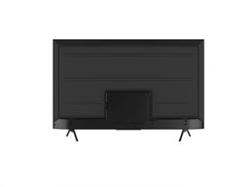 SKYWORTH 75IN GOOGLE TV WITH GOOGLE ASSISTANT UHD BEZEL-LESS SCREEN 4K