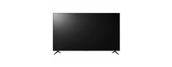 LG 50" Smart LED-LCD TV - 4K UHDTV - ( 50PK640S0UB)