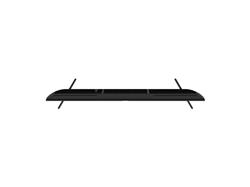 SKYWORTH 65IN ANDROID TV WITH GOOGLE ASSISTANT UHD BEZEL-LESS SCREEN 4