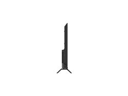 SKYWORTH 65IN ANDROID TV WITH GOOGLE ASSISTANT UHD BEZEL-LESS SCREEN 4