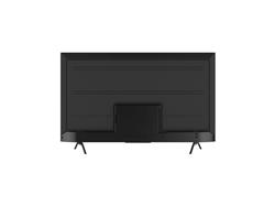 SKYWORTH 65IN ANDROID TV WITH GOOGLE ASSISTANT UHD BEZEL-LESS SCREEN 4