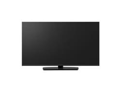 LG PRO:CENTRIC SMART, WEBRTC, VIDEO TAG, WAKE-ON-LAN, WAKE ON RF,