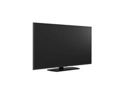 LG PRO:CENTRIC SMART, WEBRTC, VIDEO TAG, WAKE-ON-LAN, WAKE ON RF,