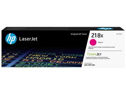 HP Toner Cartridge Magenta