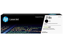 HP Toner Cartridge Black