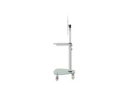 Tripp Lite  Premier Rolling TV Cart - (DMCS3255SG62W)