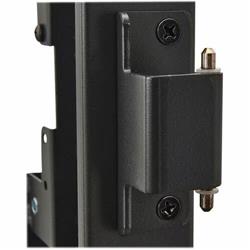 Tripp Lite Enclosure Rack Frame - 48U