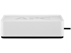 SCHNEIDER APC BACK-UPS 120V, 900VA, 8 OUTLETS BE900G3 - UPS - Standby