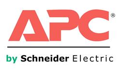 SCHNEIDER APC NETSHELTER RACK PDU ADVANCED