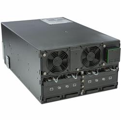 Onduleur Smart-UPS SRT 8 000 VA RM 208 V L630 de Schneider Electric