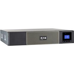 Eaton 5P 2U rackmount compact 1500VA UPS - (POW-5P1500RC)