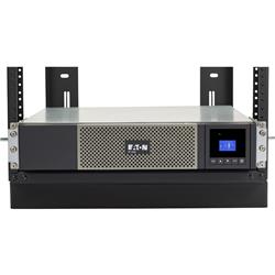 Eaton 5P 2U rackmount compact 1500VA UPS - (POW-5P1500RC)