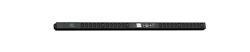 RARITAN PX3-5485V Single-Phase 24 outlets Switched PDU PDU