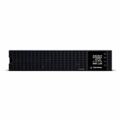 CYBERPOWER 2U Rack-mountable 2200VA UPS - (OL2K2RM)