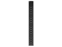 APC Rack PDU 230 V - AP6003A