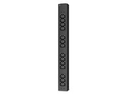 APC Rack PDU 230 V - AP6003A